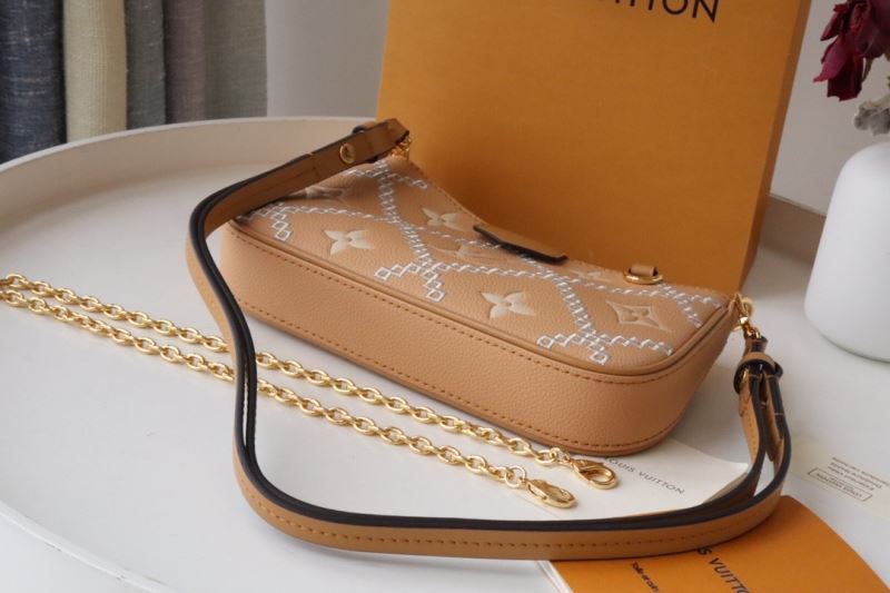 Louis Vuitton Satchel Bags